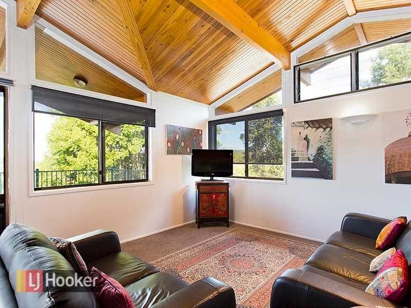 19 Highgrove Court, The Gap QLD 4061