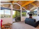 19 Highgrove Court, The Gap QLD 4061
