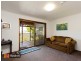 19 Highgrove Court, The Gap QLD 4061