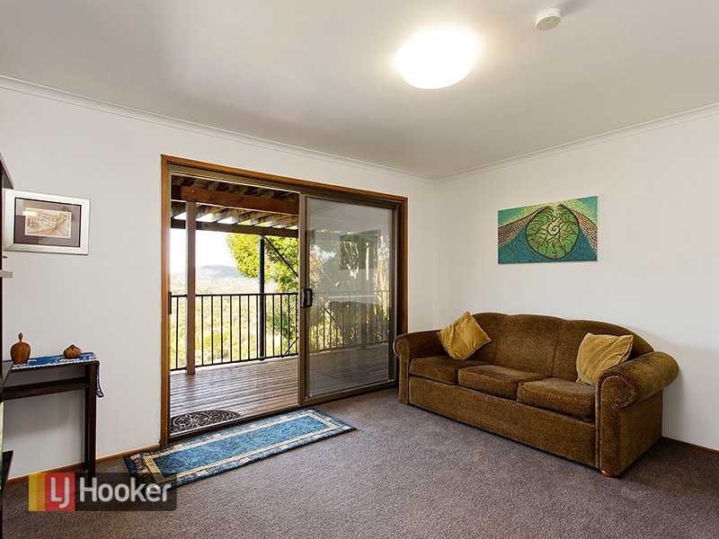 19 Highgrove Court, The Gap QLD 4061