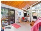 19 Highgrove Court, The Gap QLD 4061