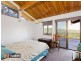 19 Highgrove Court, The Gap QLD 4061