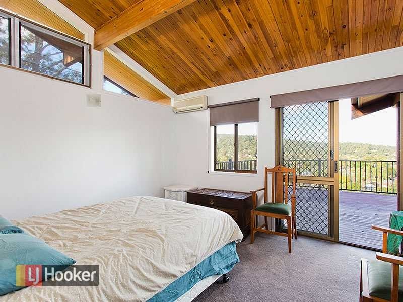 19 Highgrove Court, The Gap QLD 4061