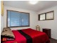 19 Highgrove Court, The Gap QLD 4061