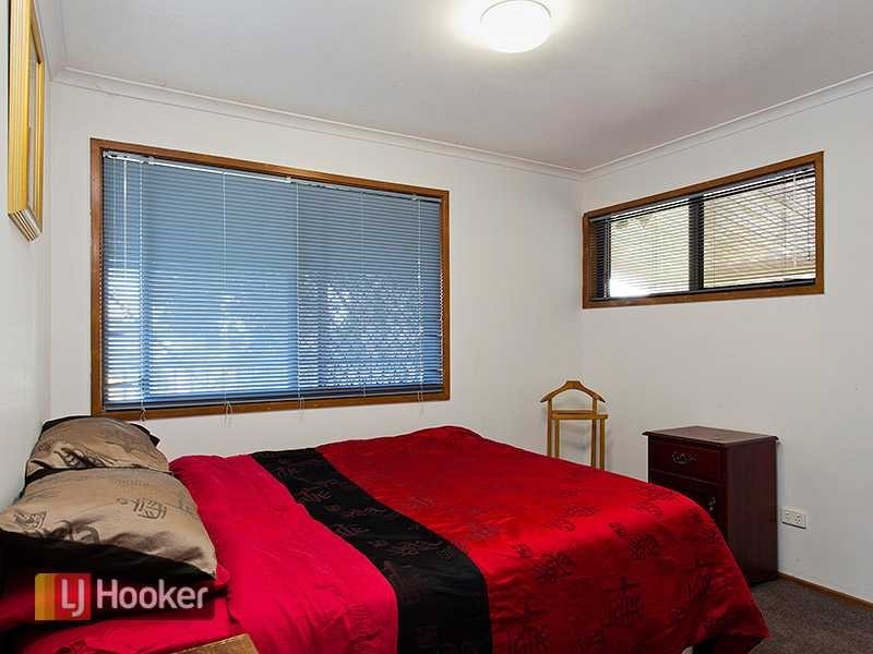 19 Highgrove Court, The Gap QLD 4061