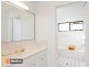 19 Highgrove Court, The Gap QLD 4061