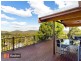 19 Highgrove Court, The Gap QLD 4061