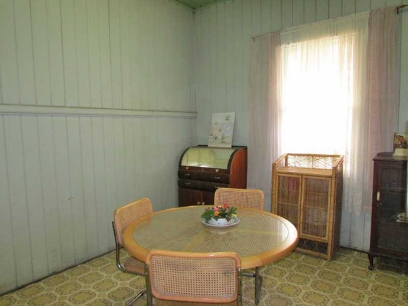 16 Water Street, Red Hill QLD 4059