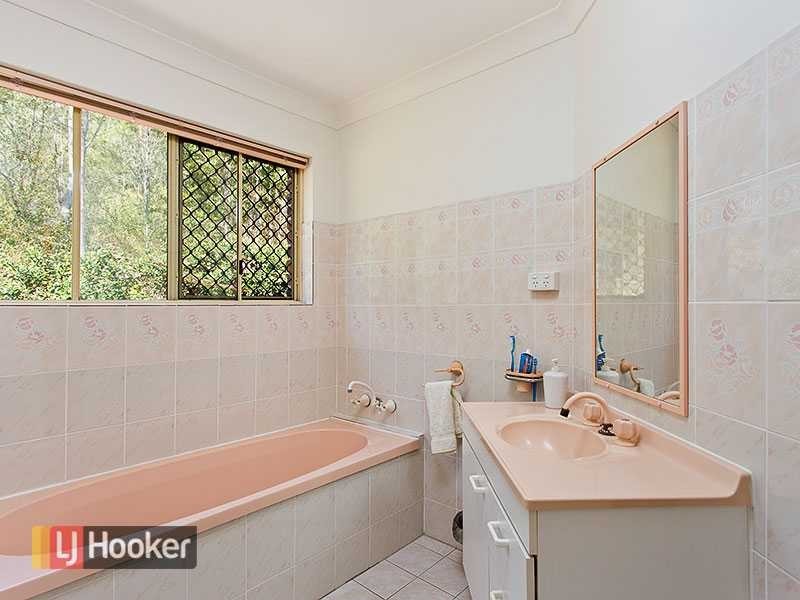 82 Moggill Road, The Gap QLD 4061