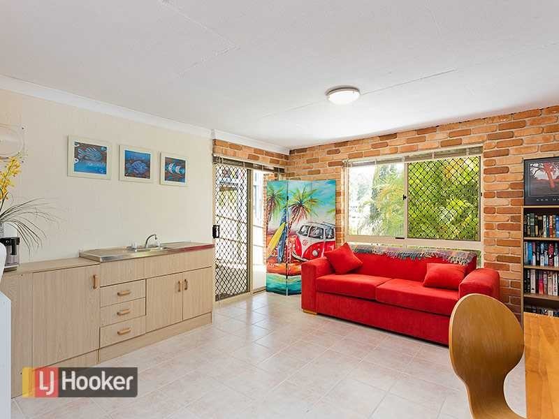82 Moggill Road, The Gap QLD 4061