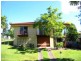 18 Cedarhurst Street, The Gap QLD 4061