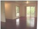 18 Cedarhurst Street, The Gap QLD 4061