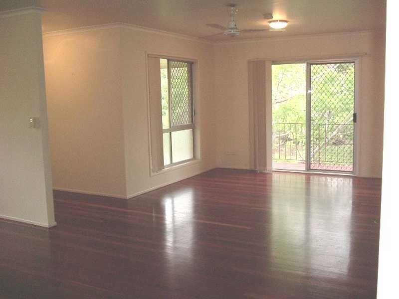 18 Cedarhurst Street, The Gap QLD 4061