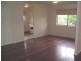 18 Cedarhurst Street, The Gap QLD 4061