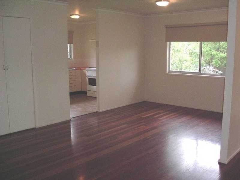 18 Cedarhurst Street, The Gap QLD 4061