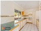 14 Willowood Place, The Gap QLD 4061