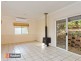 14 Willowood Place, The Gap QLD 4061