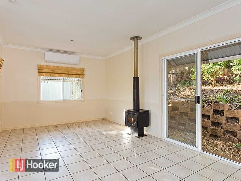 14 Willowood Place, The Gap QLD 4061