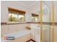 14 Willowood Place, The Gap QLD 4061