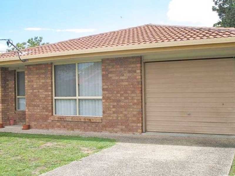 6 Dalmarnock Street, Enoggera QLD 4051