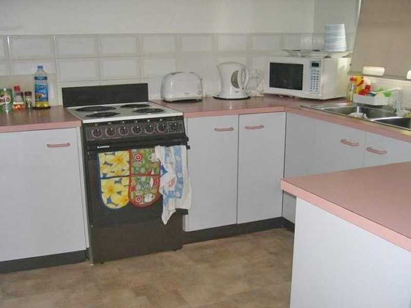 6 Dalmarnock Street, Enoggera QLD 4051