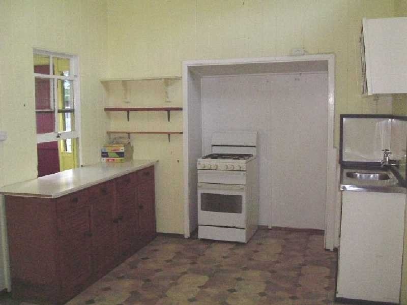 22 Swan Terrace, Windsor QLD 4030