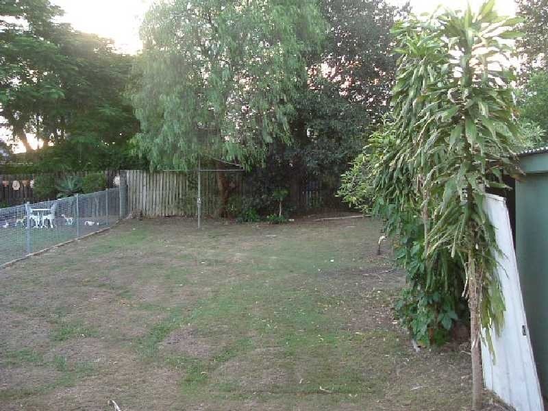 22 Swan Terrace, Windsor QLD 4030