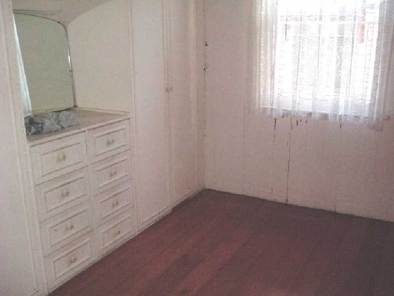 22 Swan Terrace, Windsor QLD 4030