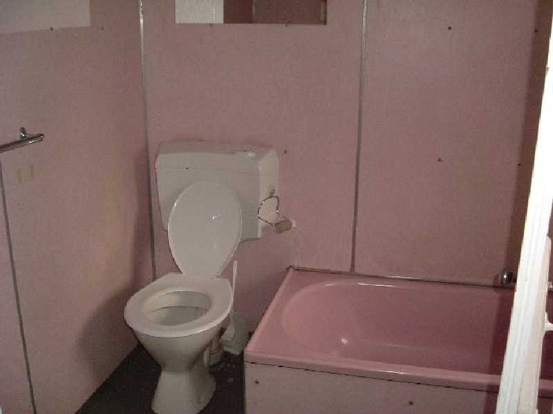 22 Swan Terrace, Windsor QLD 4030