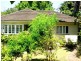 80 St Johns Avenue, Ashgrove QLD 4060