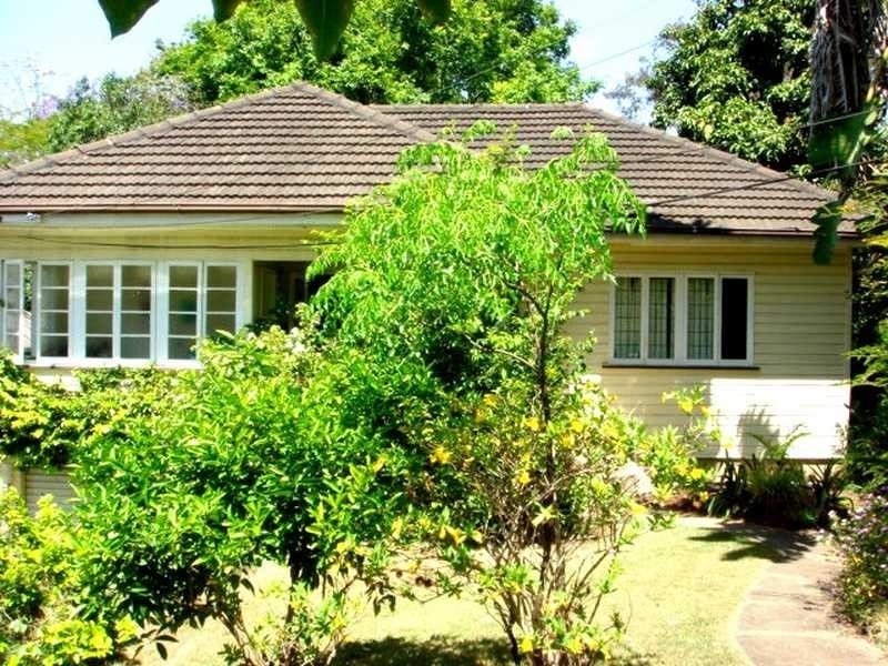 80 St Johns Avenue, Ashgrove QLD 4060