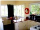 80 St Johns Avenue, Ashgrove QLD 4060