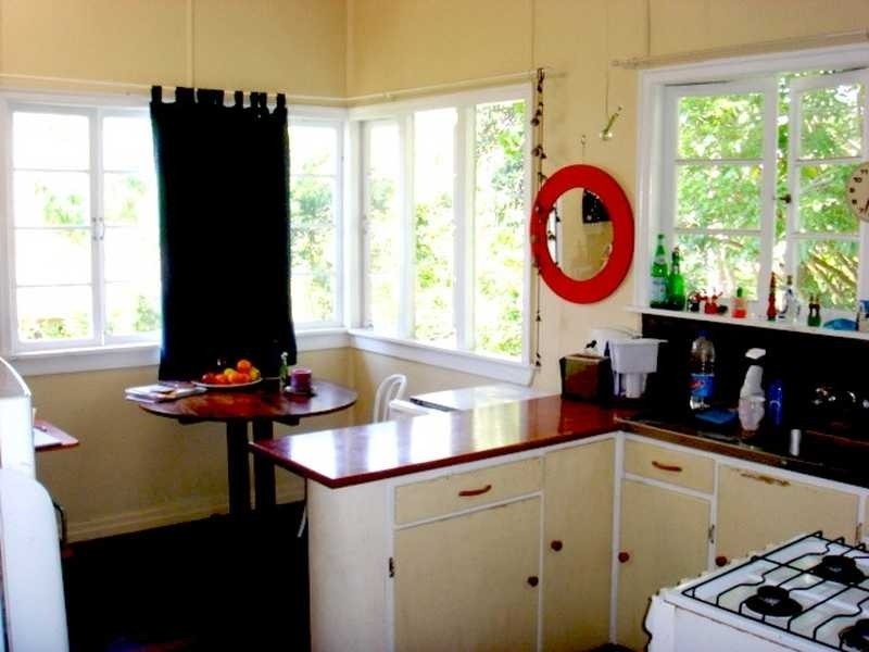 80 St Johns Avenue, Ashgrove QLD 4060