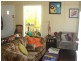 80 St Johns Avenue, Ashgrove QLD 4060