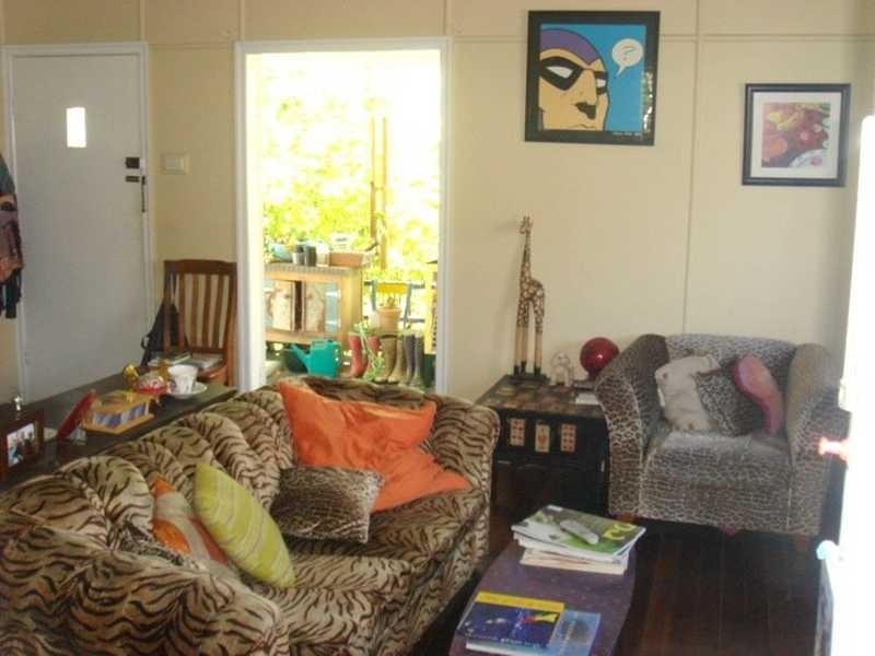 80 St Johns Avenue, Ashgrove QLD 4060