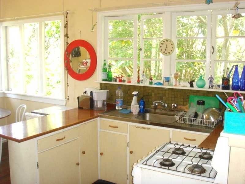 80 St Johns Avenue, Ashgrove QLD 4060