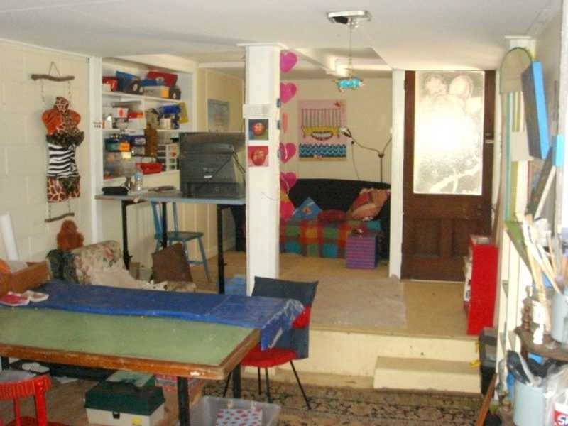 80 St Johns Avenue, Ashgrove QLD 4060