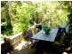 80 St Johns Avenue, Ashgrove QLD 4060