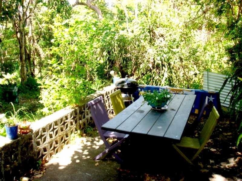 80 St Johns Avenue, Ashgrove QLD 4060