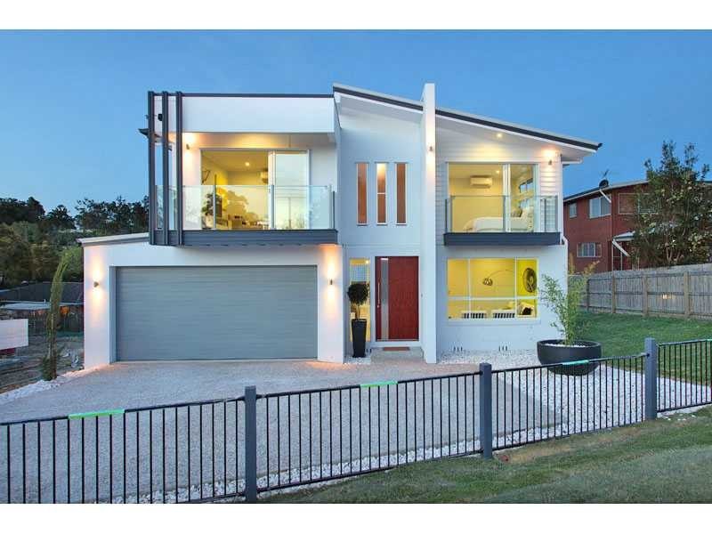 797 South Pine Road, Everton Park QLD 4053