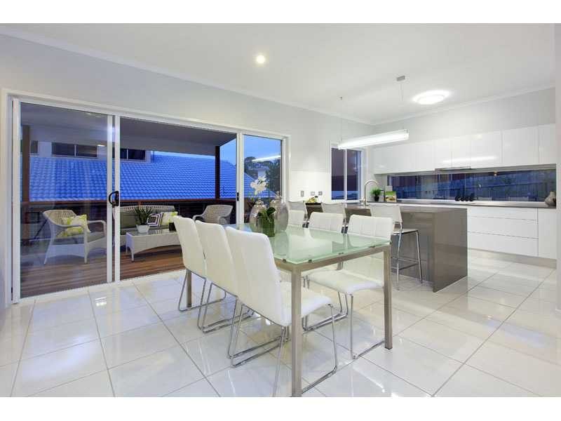 797 South Pine Road, Everton Park QLD 4053