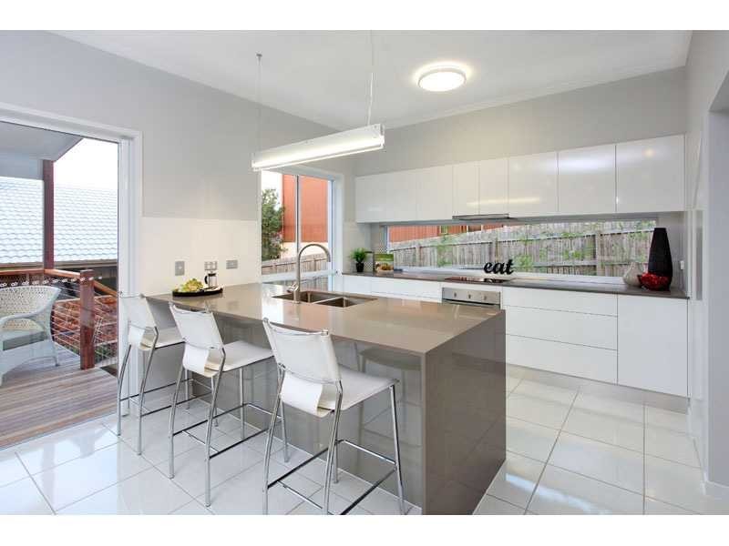 797 South Pine Road, Everton Park QLD 4053