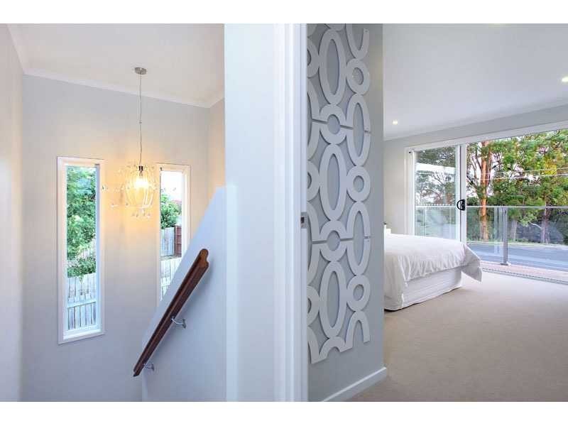 797 South Pine Road, Everton Park QLD 4053