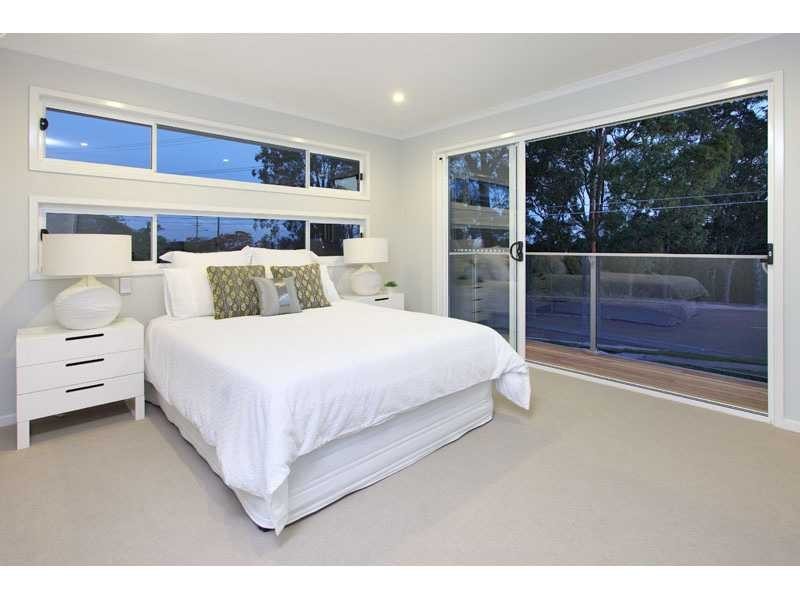 797 South Pine Road, Everton Park QLD 4053