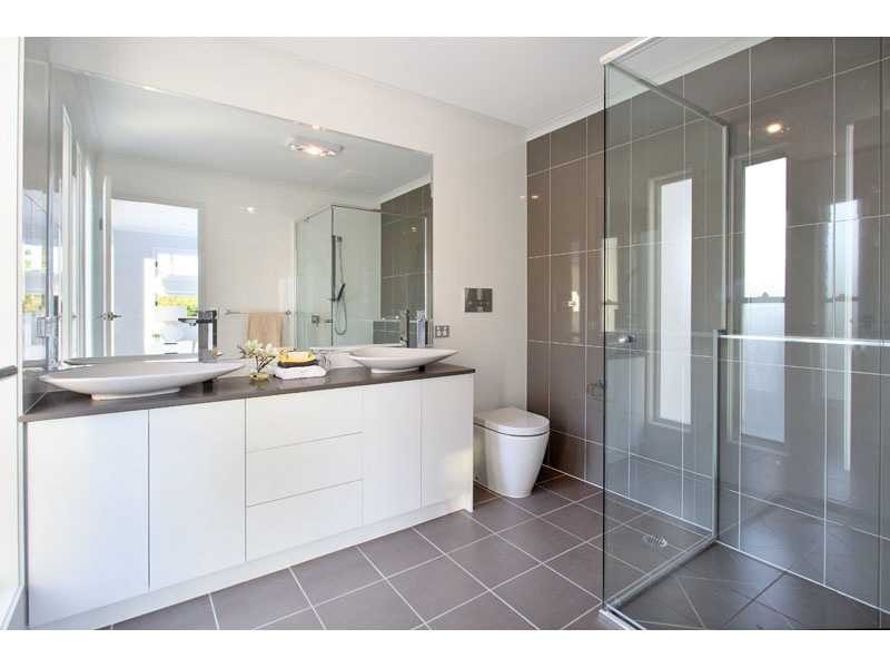 797 South Pine Road, Everton Park QLD 4053