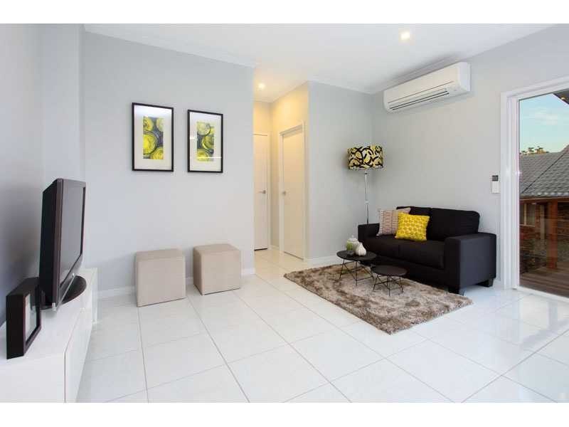 797 South Pine Road, Everton Park QLD 4053