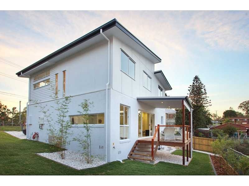 797 South Pine Road, Everton Park QLD 4053