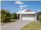30 Jillinda Place, The Gap QLD 4061