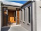 30 Jillinda Place, The Gap QLD 4061