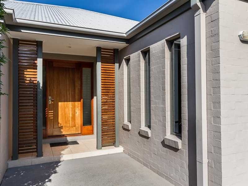 30 Jillinda Place, The Gap QLD 4061